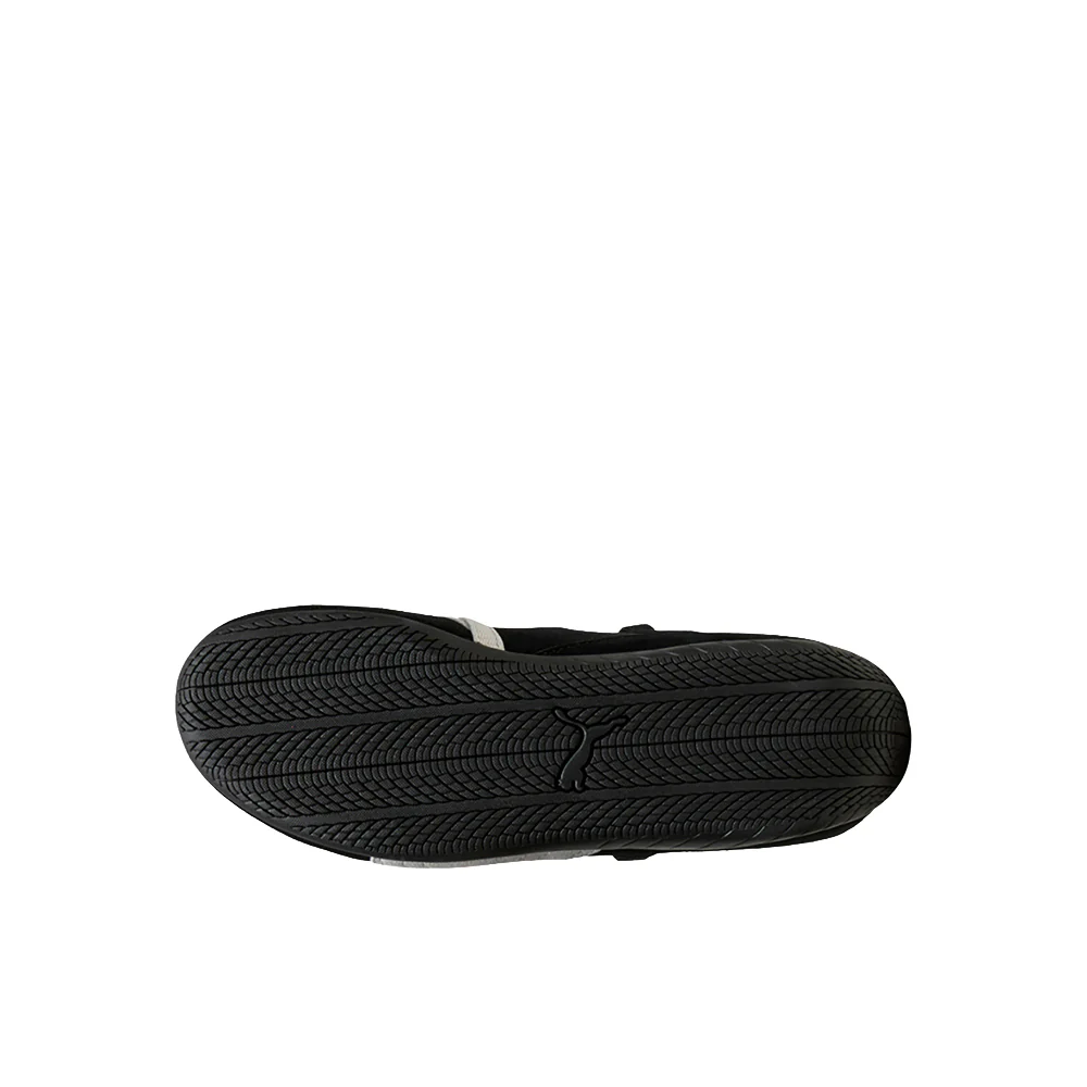 Speedcat Ballet Suede Sneakers (Big Kid) - Image 5