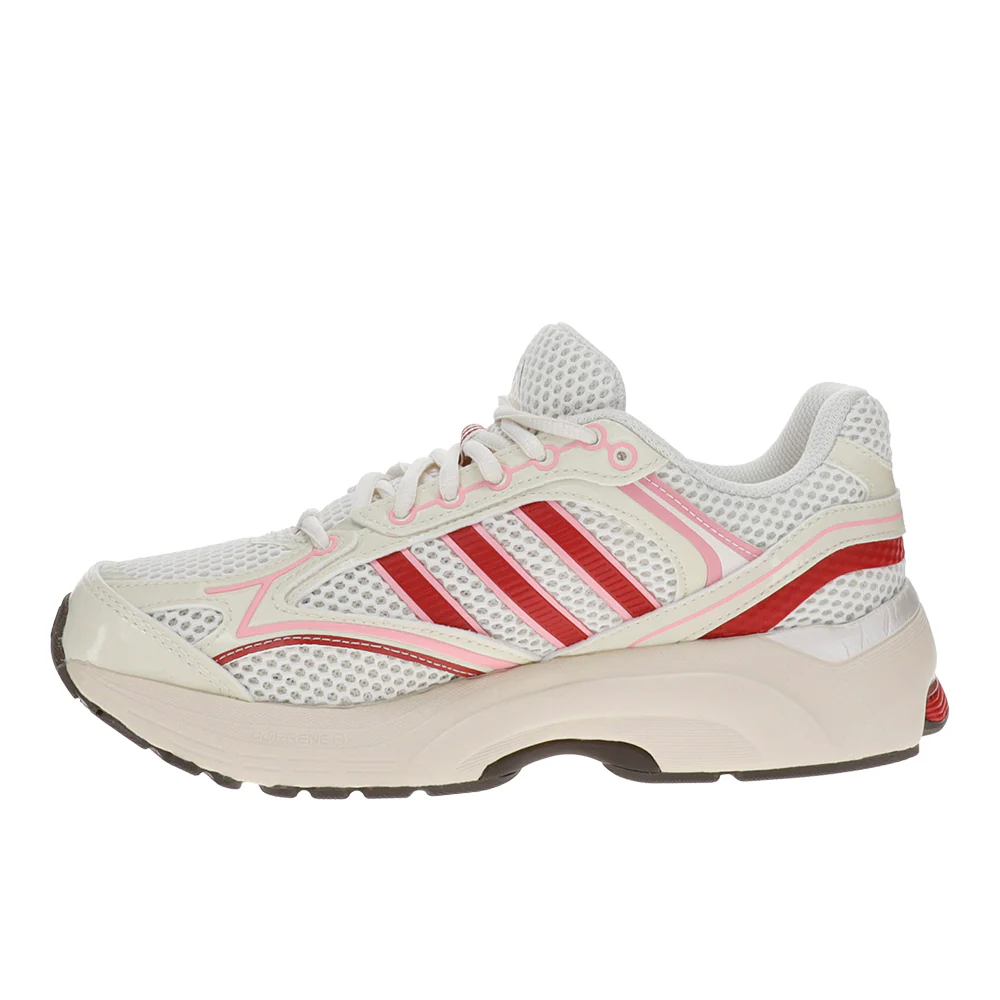 Spiritain 2000 Lace Up Sneakers - Image 3
