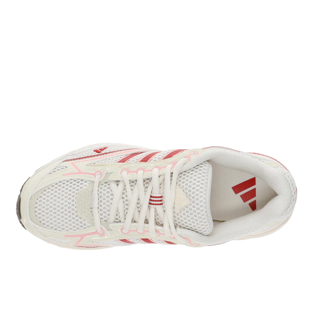 Spiritain 2000 Lace Up Sneakers - Image 4