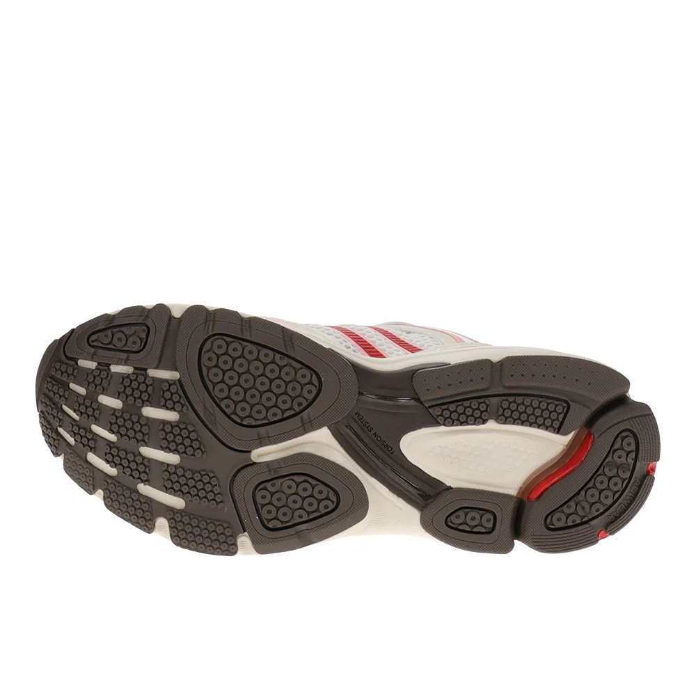 Spiritain 2000 Lace Up Sneakers - Image 5