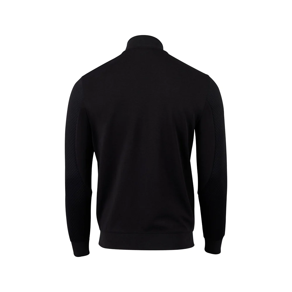 Sport Full Zip Track Jacket - Image 2