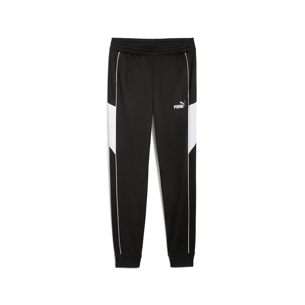 Sport Heritage Pants