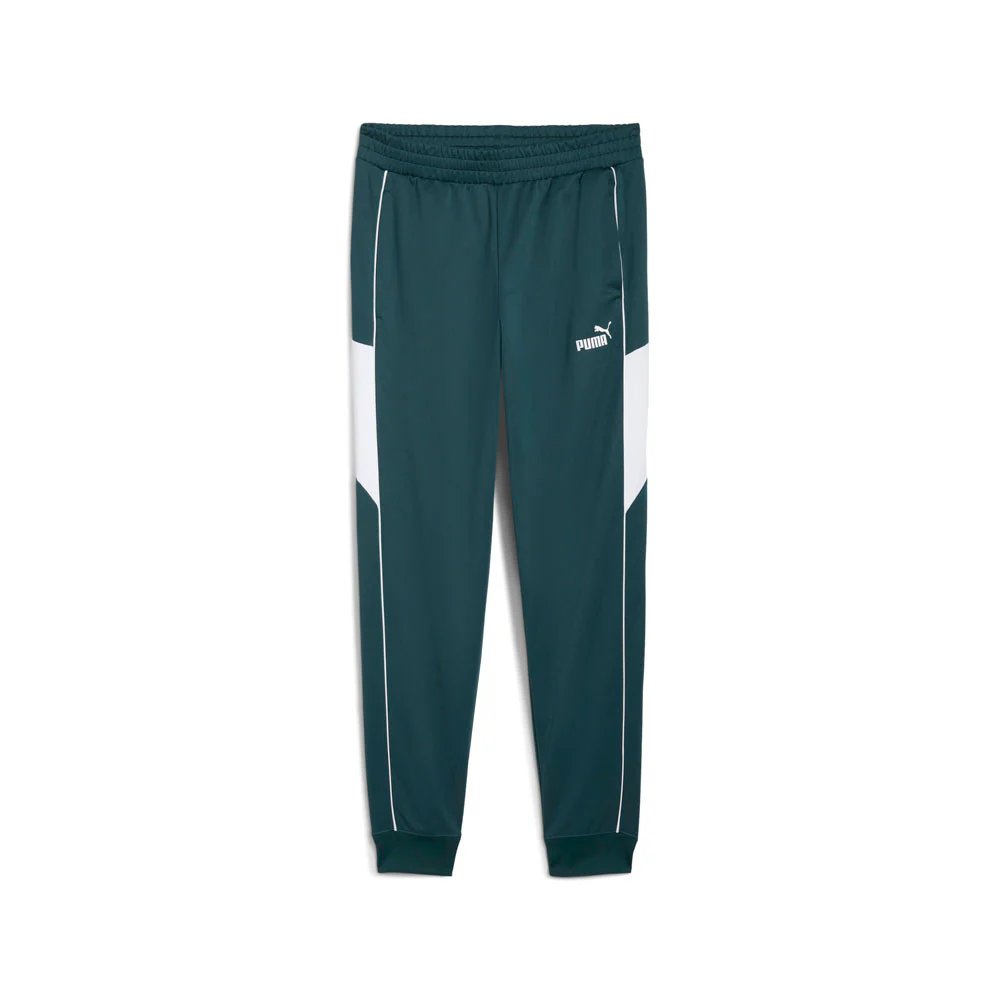 Sport Heritage Pants