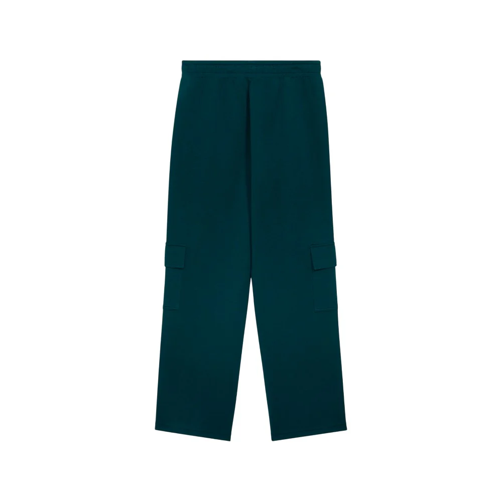 Sport Pack Relaxed Drawstring Cargo Pants - Image 2