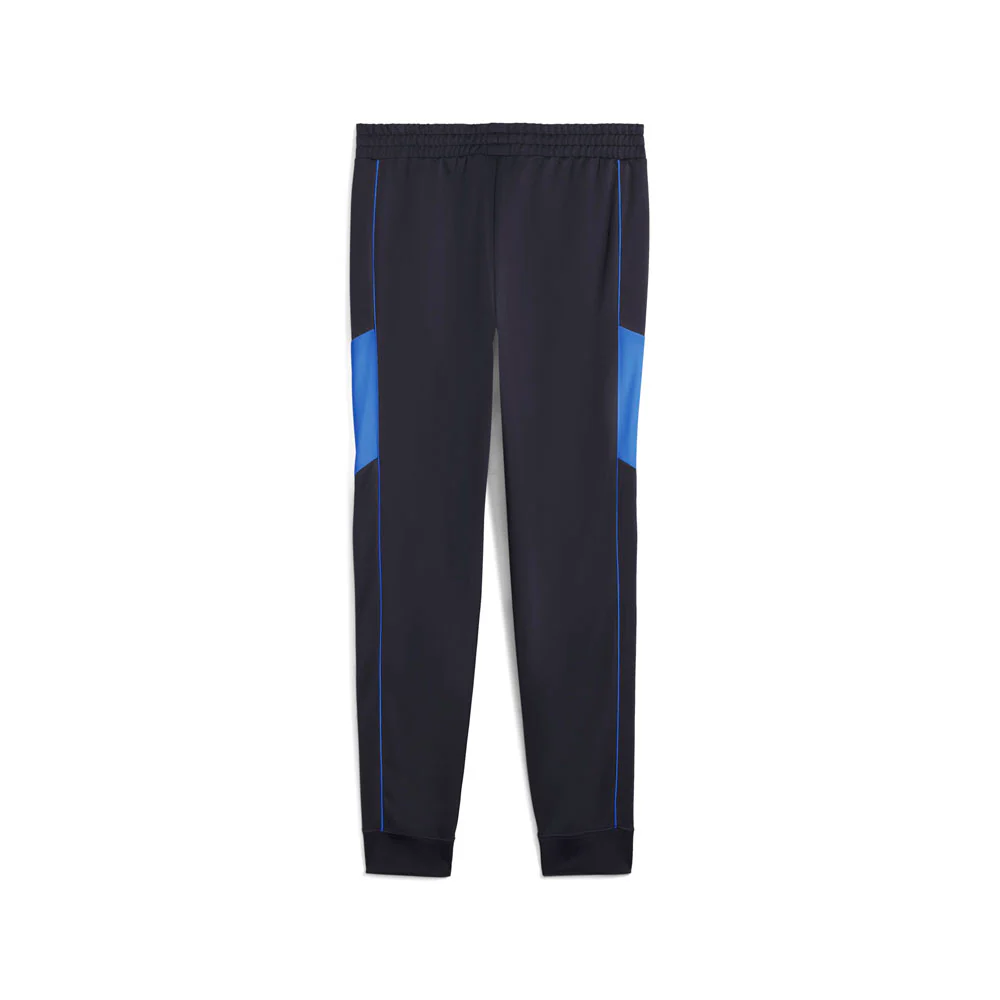Sport Heritage Pants - Image 2