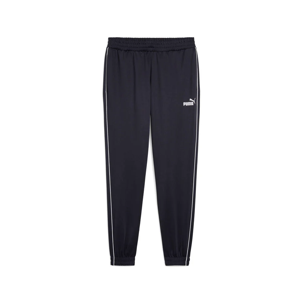Sport Poly Pants
