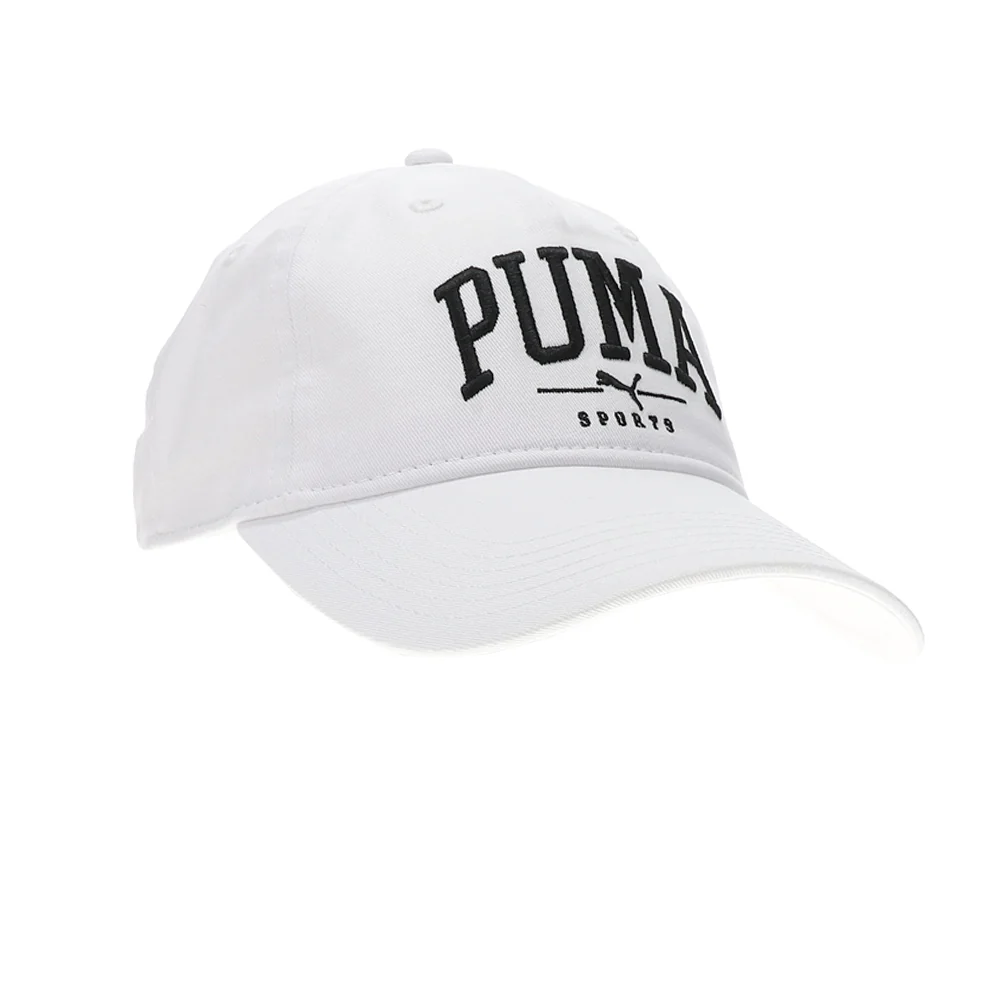 Sports Adjustable Cap