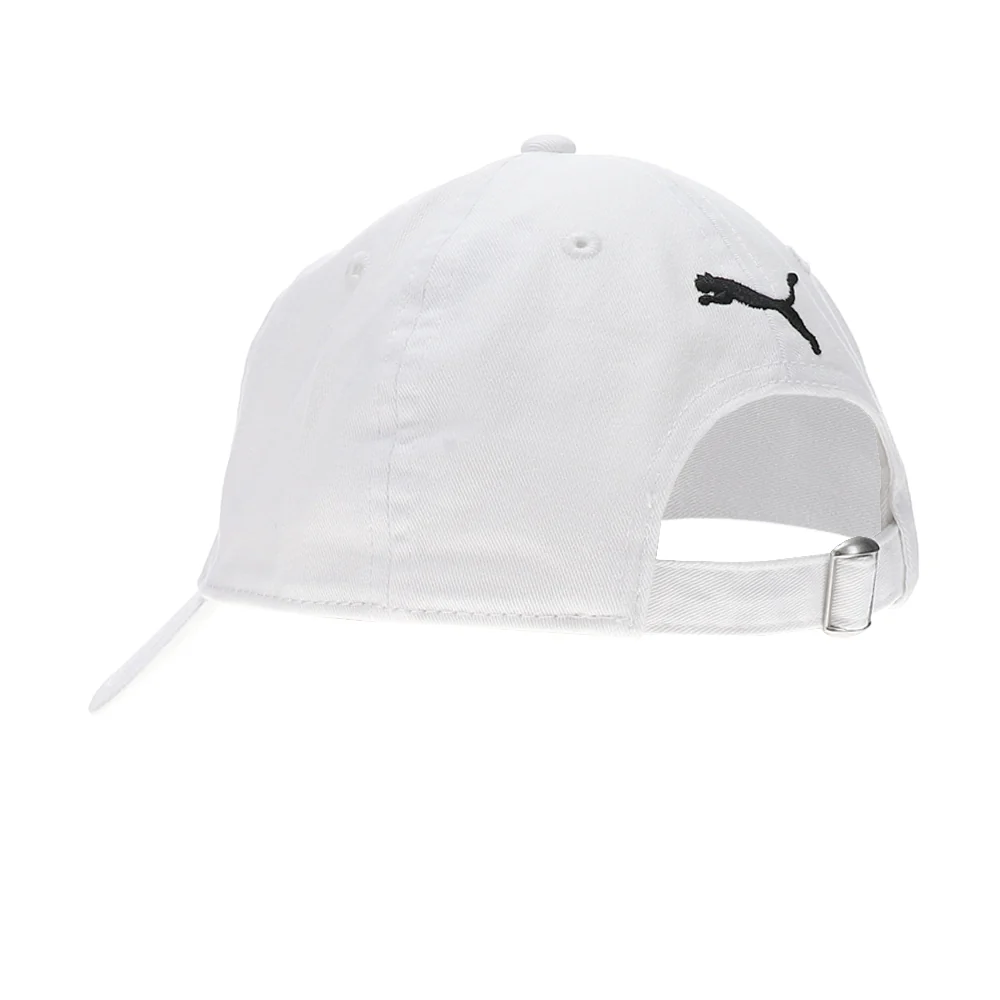 Sports Adjustable Cap - Image 3