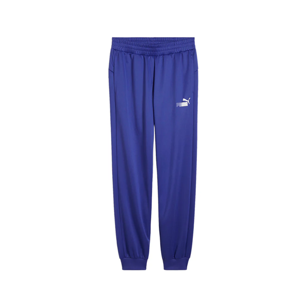 Sports Club Poly Pants