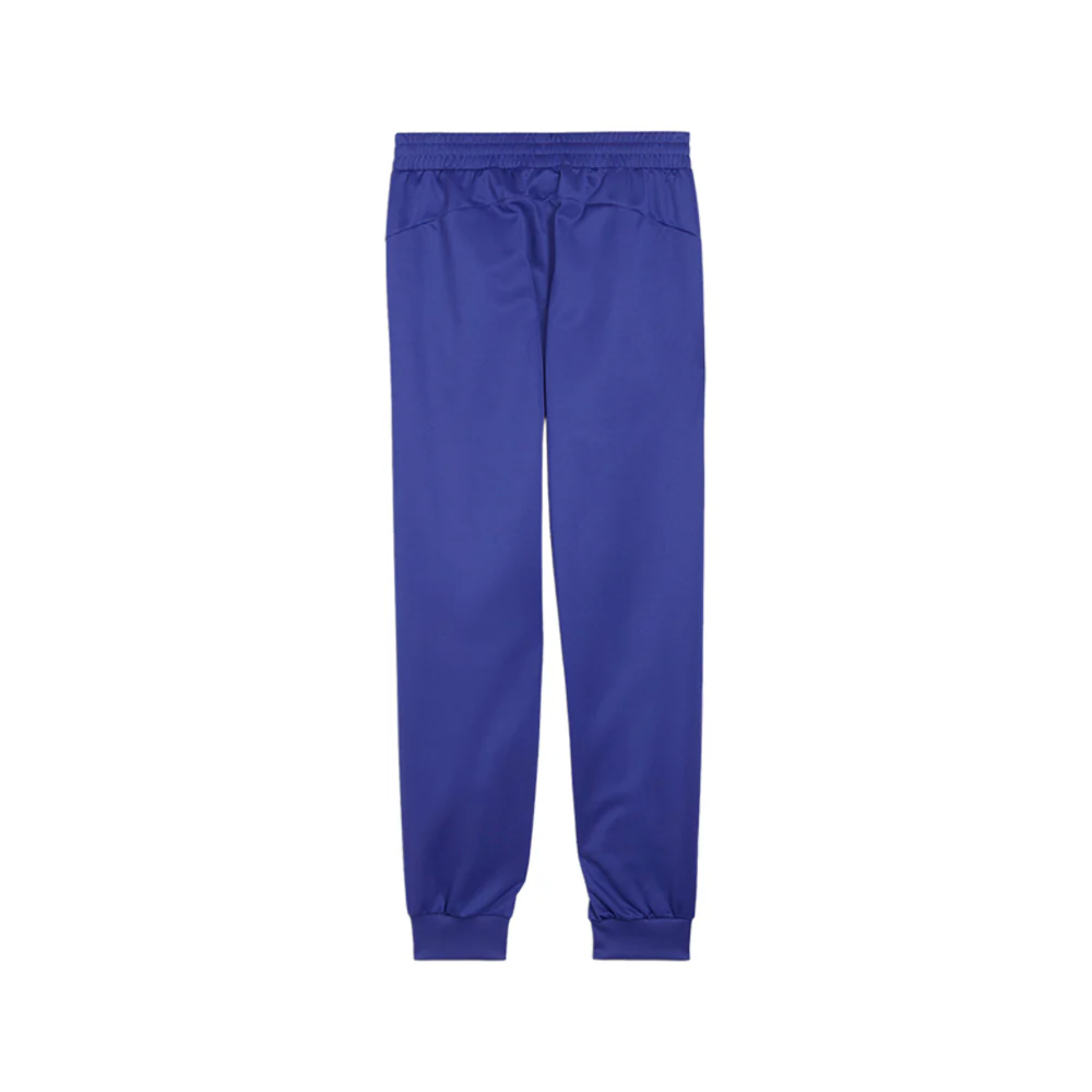 Sports Club Poly Pants - Image 2
