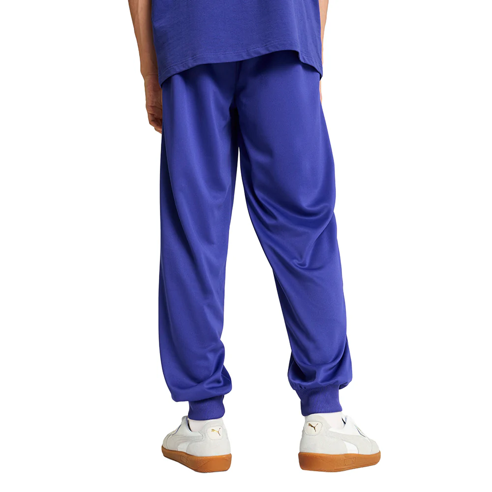 Sports Club Poly Pants - Image 4