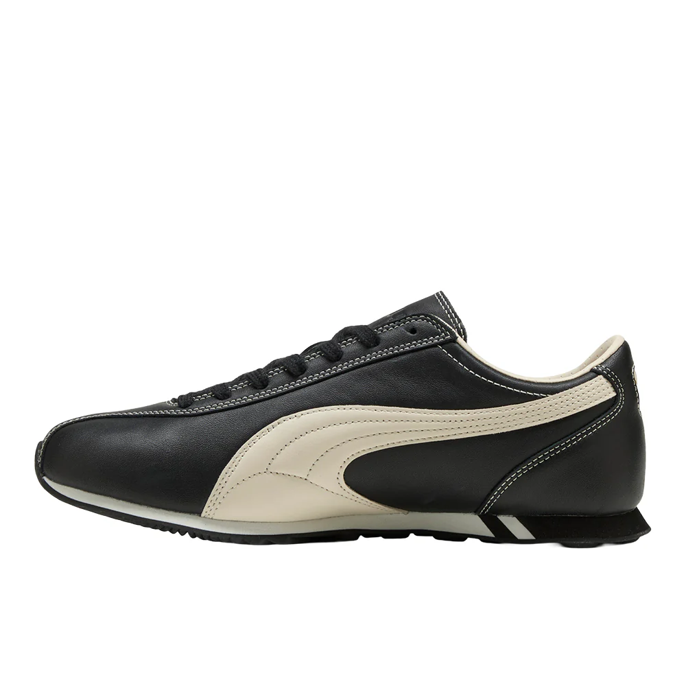 Sprint Lace Up Sneakers - Image 3