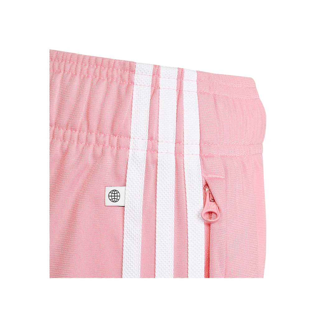 SST Track Pants (Youth) - Image 3