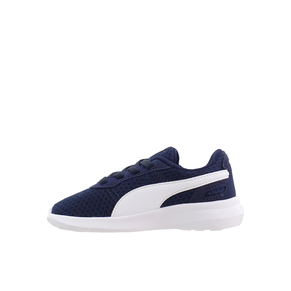 ST Activate AC Slip On Sneakers (Toddler) - Image 3