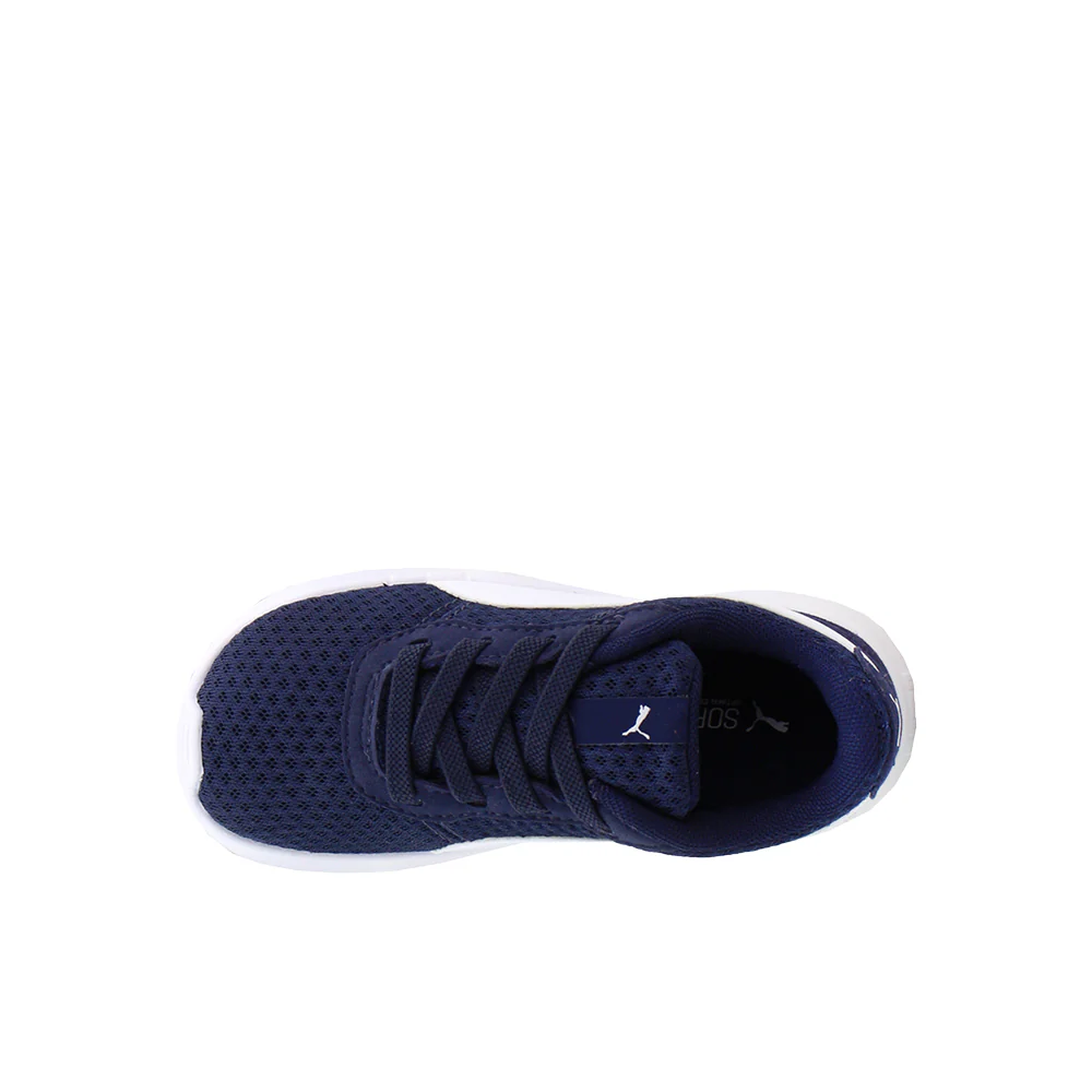 ST Activate AC Slip On Sneakers (Toddler) - Image 4