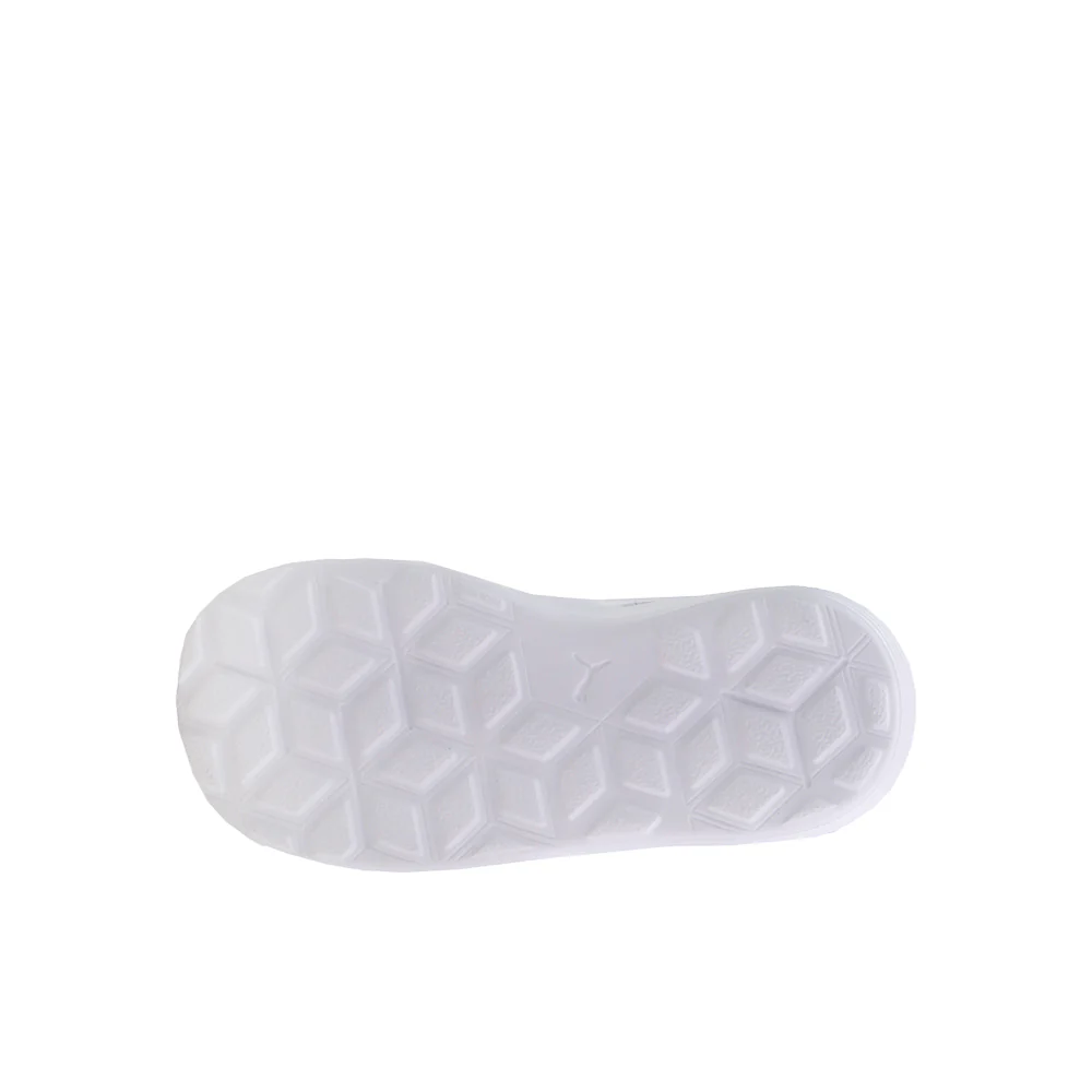 ST Activate AC Slip On Sneakers (Toddler) - Image 5
