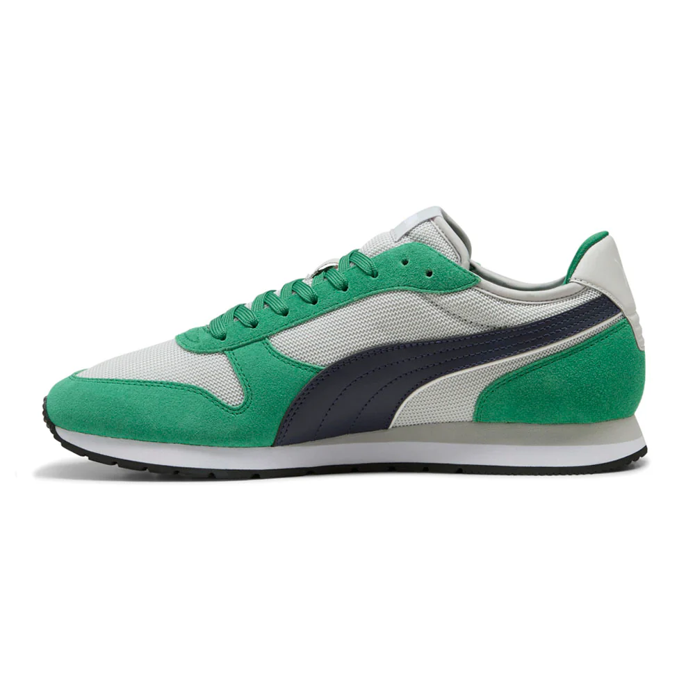 ST Miler Lace Up Sneakers - Image 3