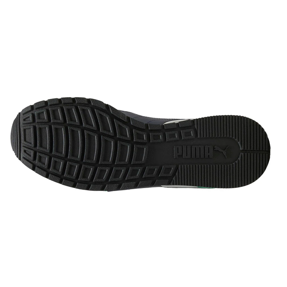 ST Miler Lace Up Sneakers - Image 5