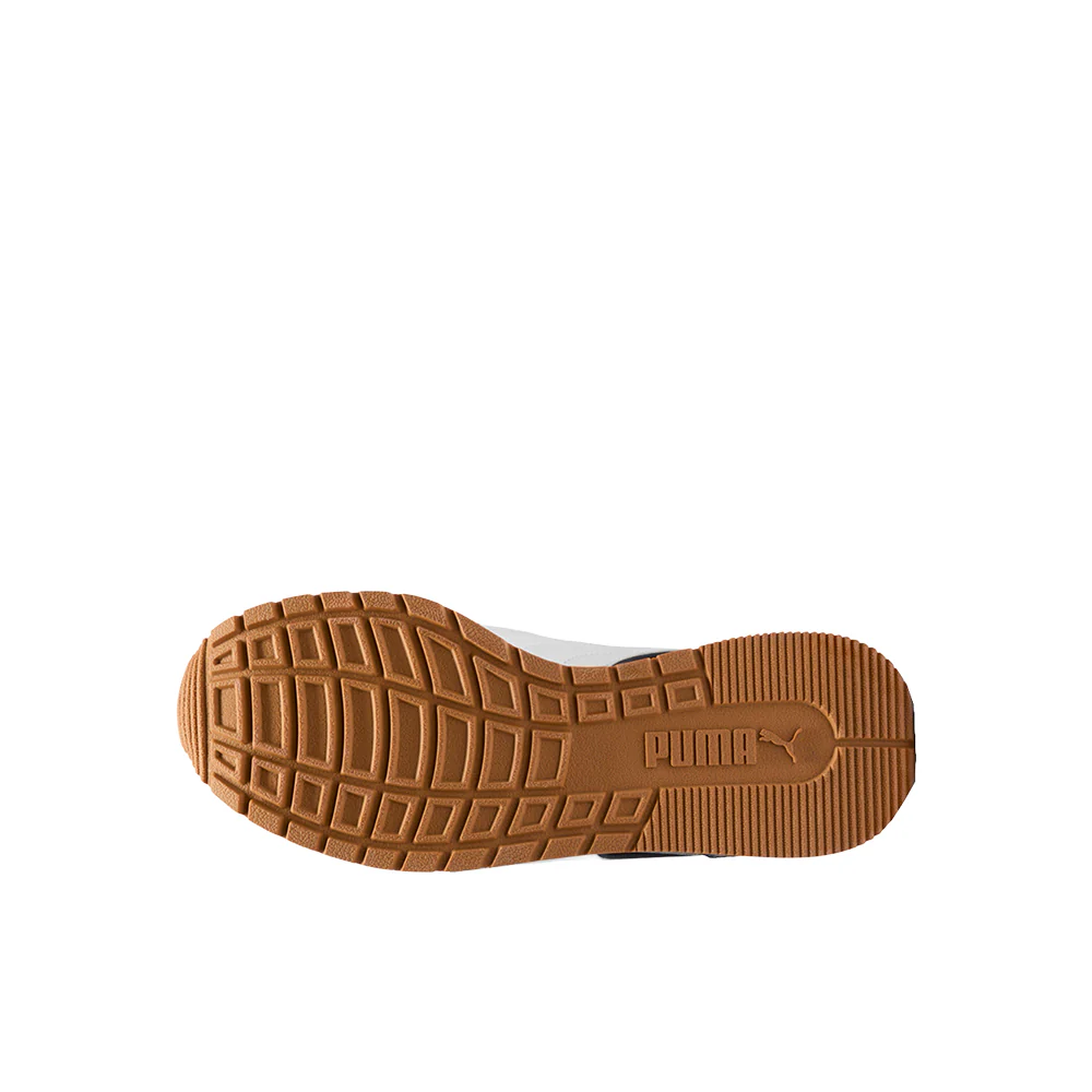 ST Miler Lace Up Sneakers (Big Kid) - Image 5