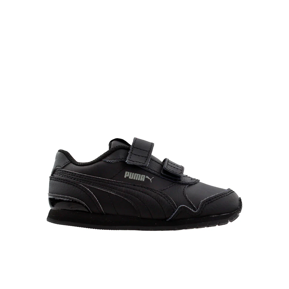 ST Runner V2 AC Slip On Sneakers (Toddler)