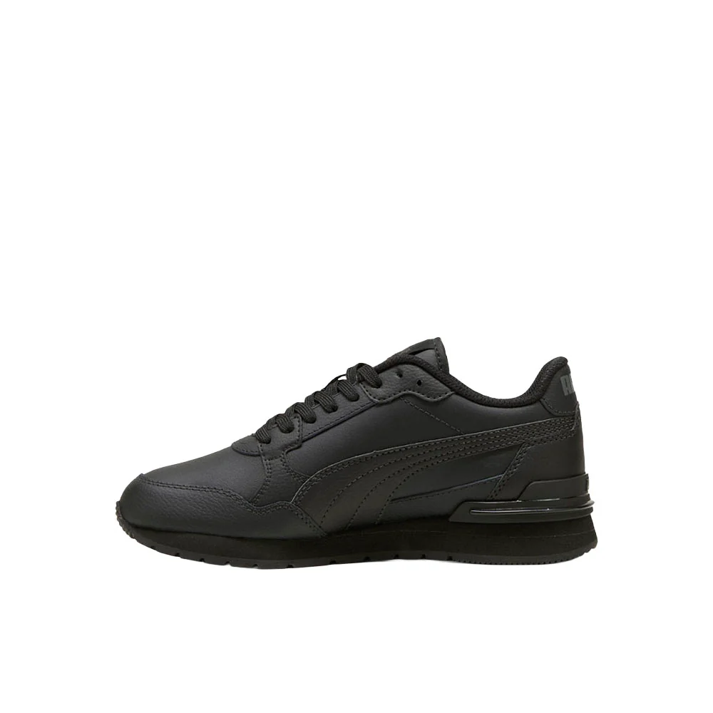 ST Runner v4 Lace Up Sneakers (Big Kid) - Image 3