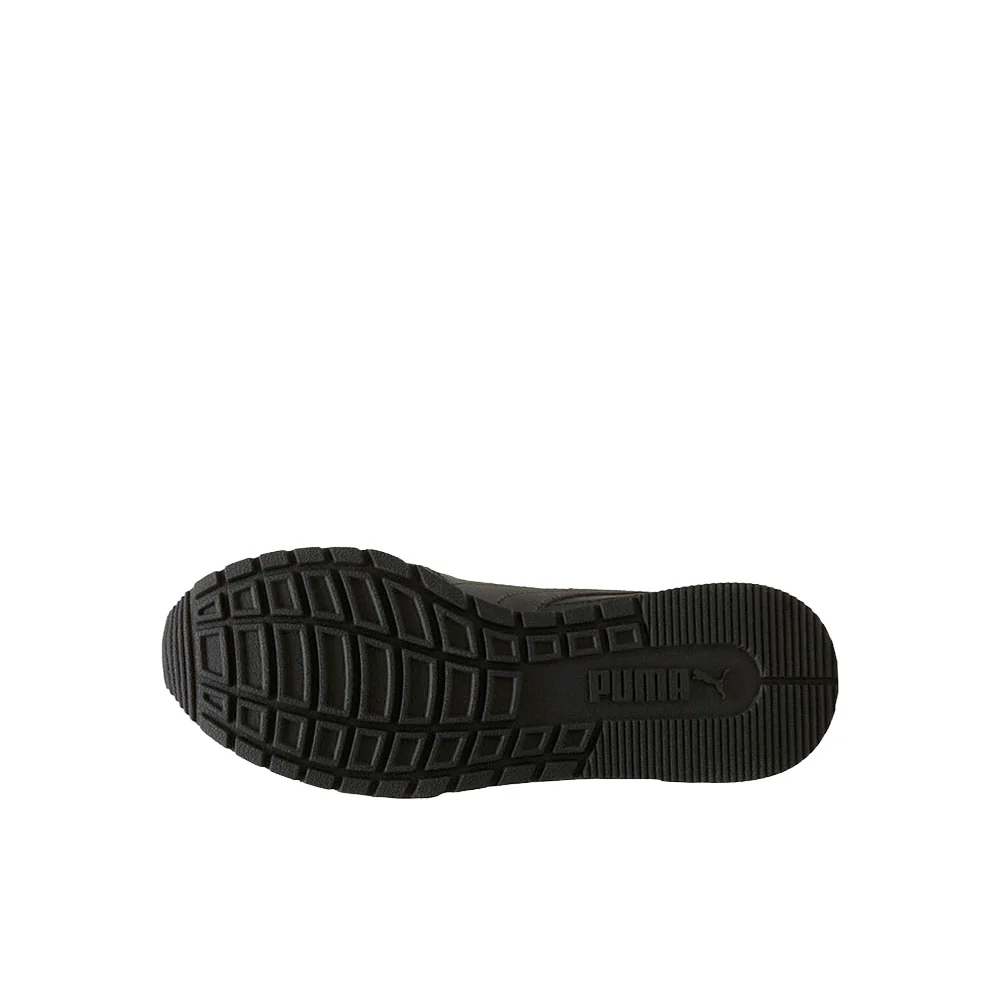 ST Runner v4 Lace Up Sneakers (Big Kid) - Image 5