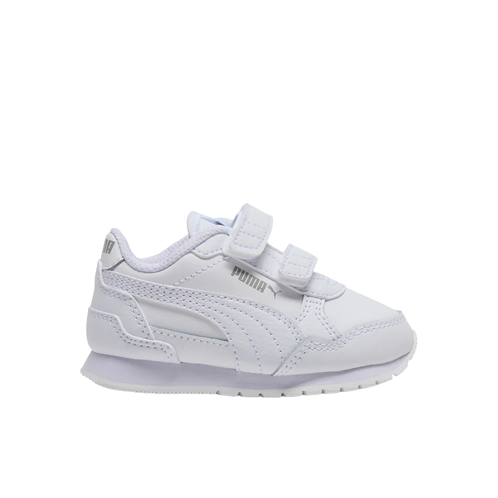 ST Runner Slip On Sneakers (Toddler)
