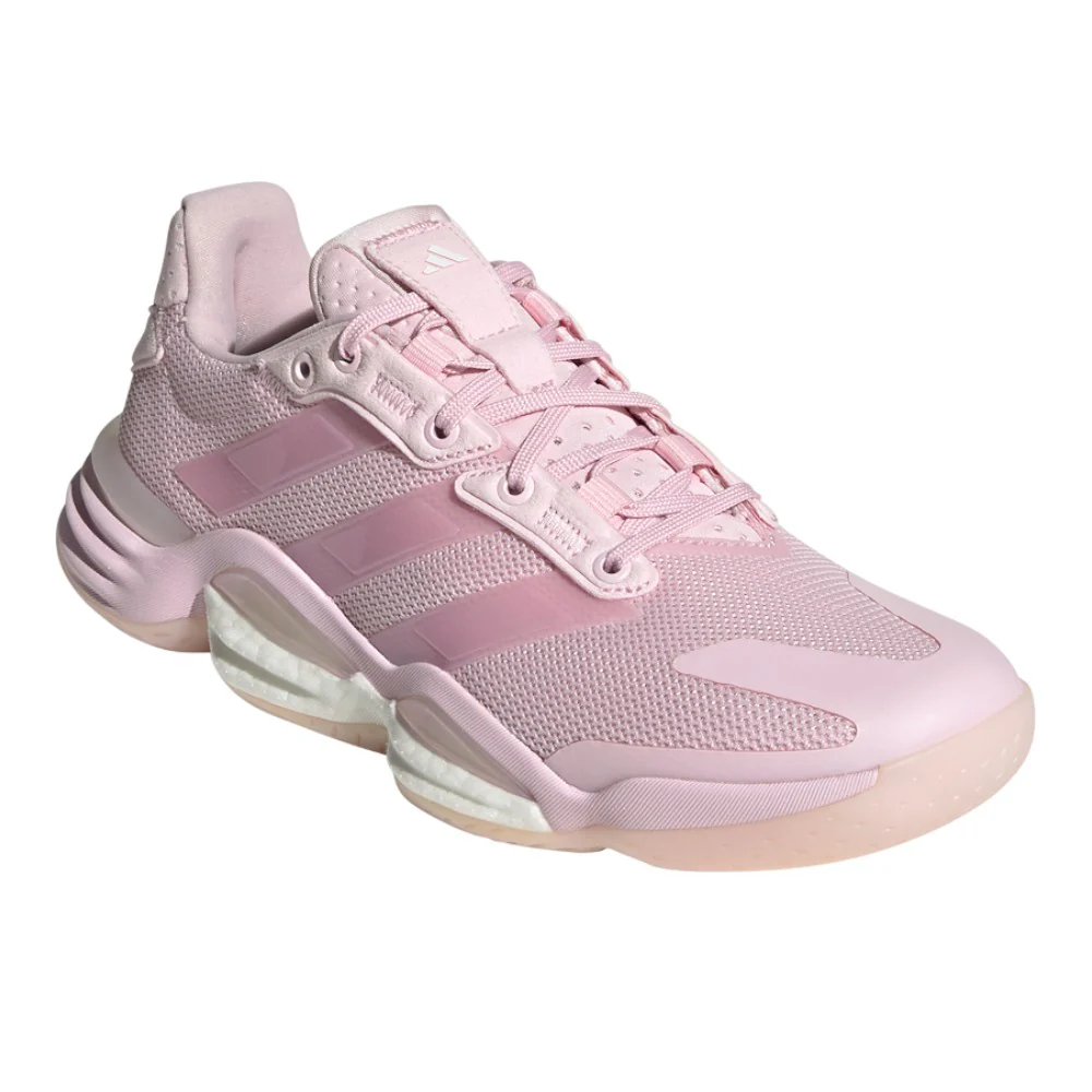 Stabil 16 Indoor Volleyball Shoes - Image 2
