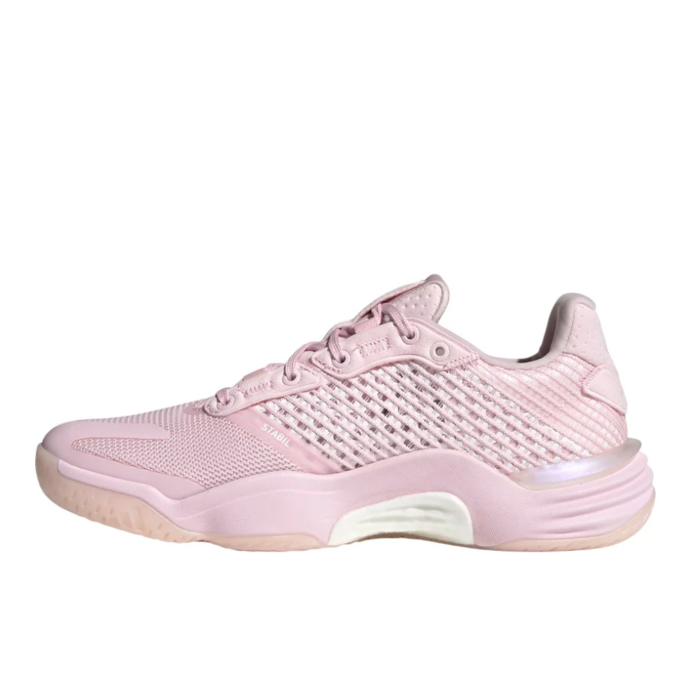 Stabil 16 Indoor Volleyball Shoes - Image 3