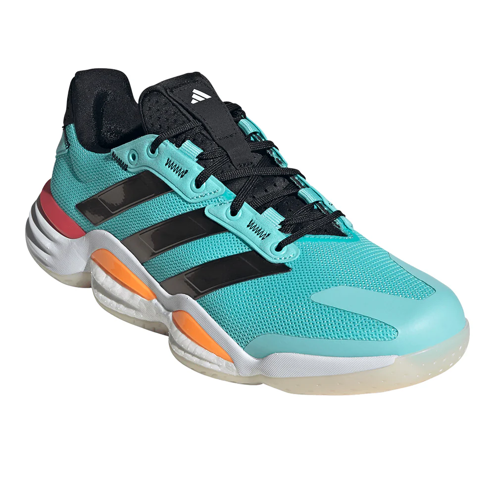 Stabil 16 Indoor Volleyball Shoes - Image 2