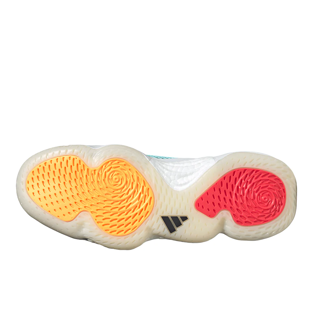 Stabil 16 Indoor Volleyball Shoes - Image 5