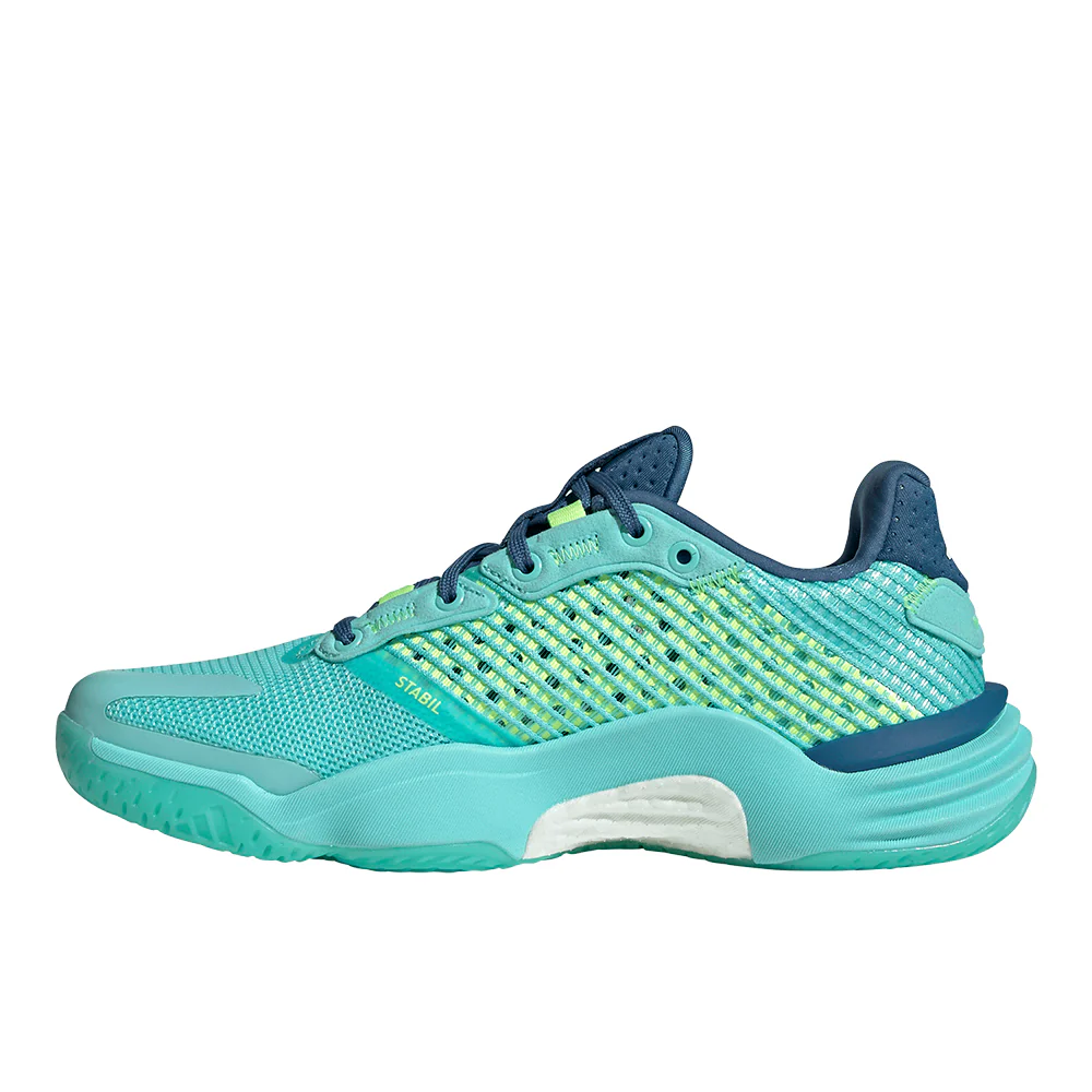 Stabil 16 Indoor Volleyball Shoes - Image 3
