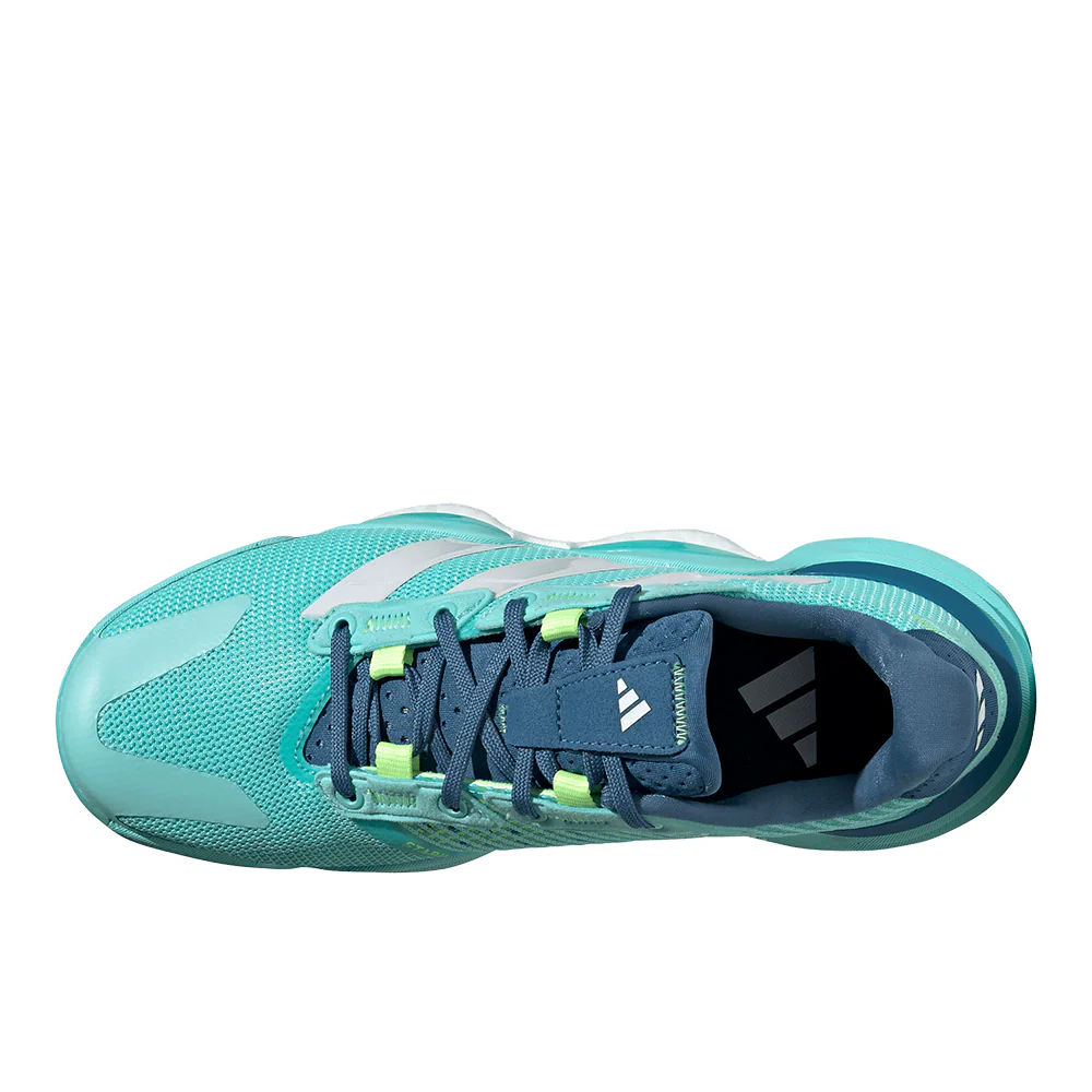 Stabil 16 Indoor Volleyball Shoes - Image 4