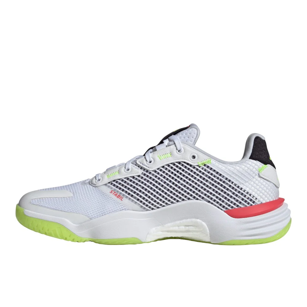 Stabil 16 Volleyball Shoes - Image 3