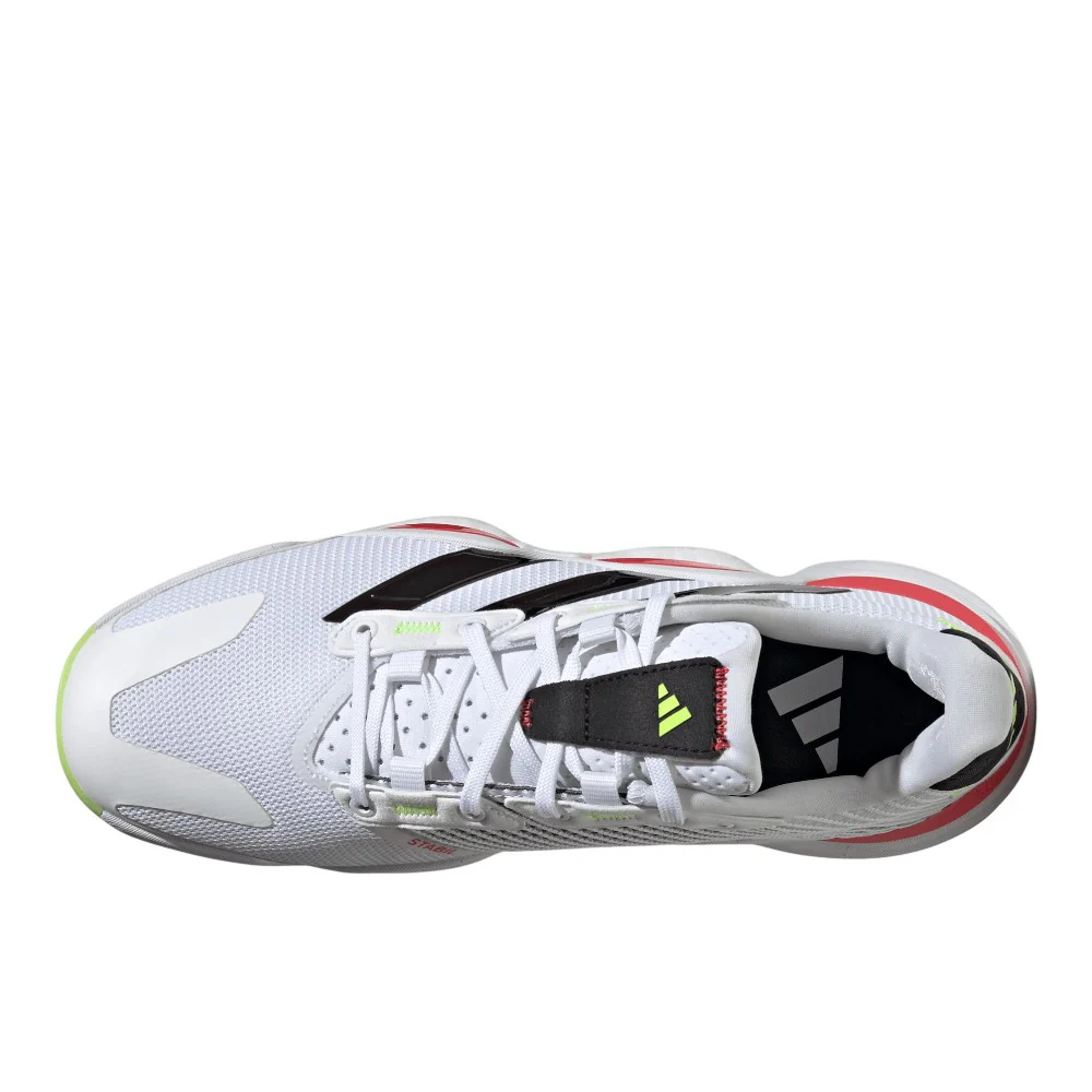 Stabil 16 Volleyball Shoes - Image 4