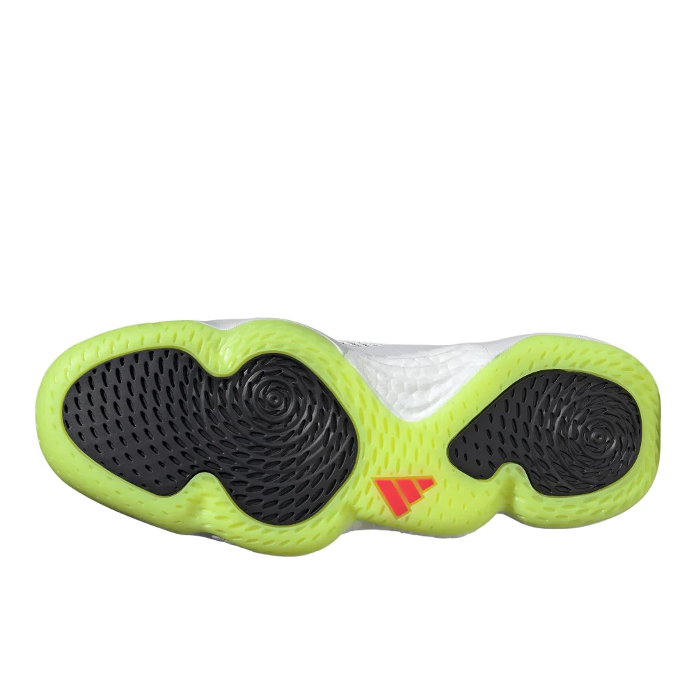 Stabil 16 Volleyball Shoes - Image 5