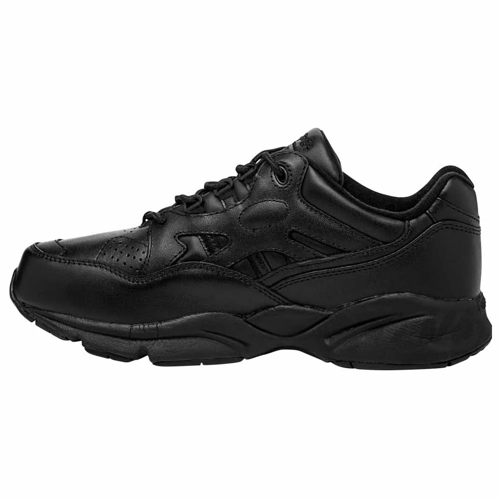 Stability Walker Walking Shoes - Image 4