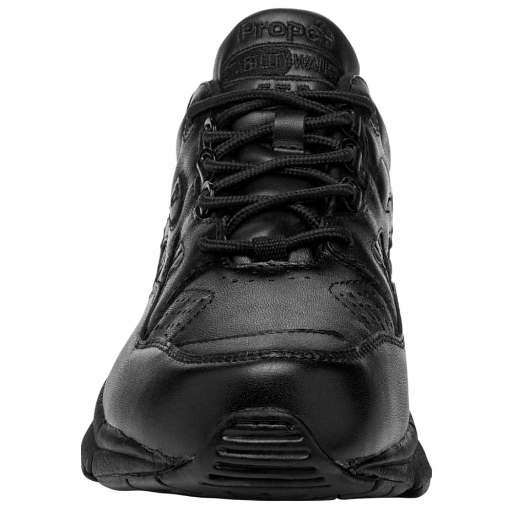 Stability Walker Walking Shoes - Image 5