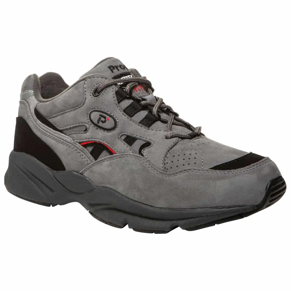 Stability Walker Walking Shoes - Image 2