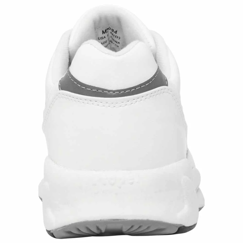 Stability Walker Walking Shoes - Image 3