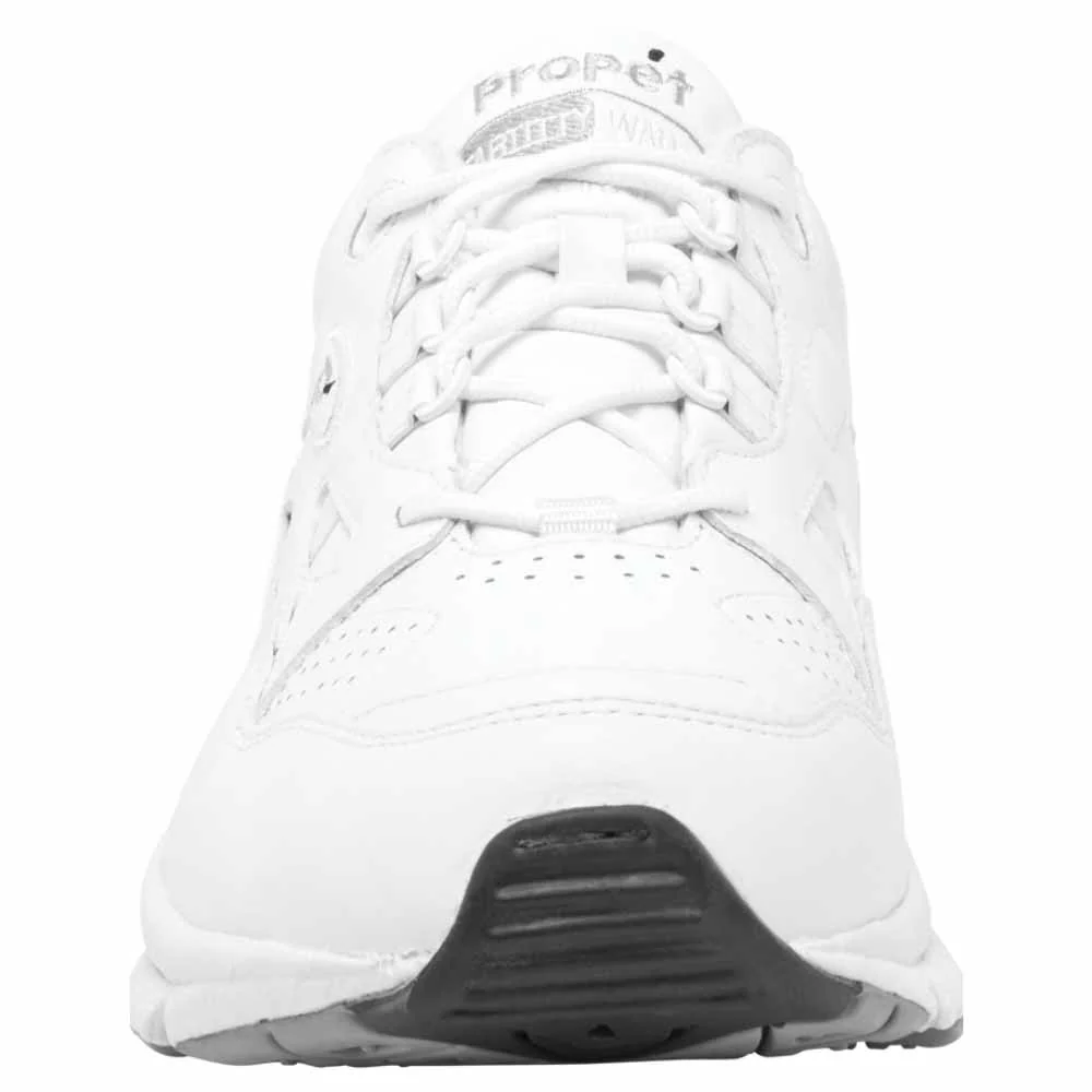 Stability Walker Walking Shoes - Image 5