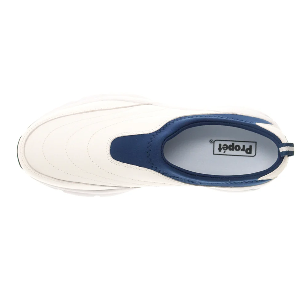 Stability Walking Shoes - Image 4