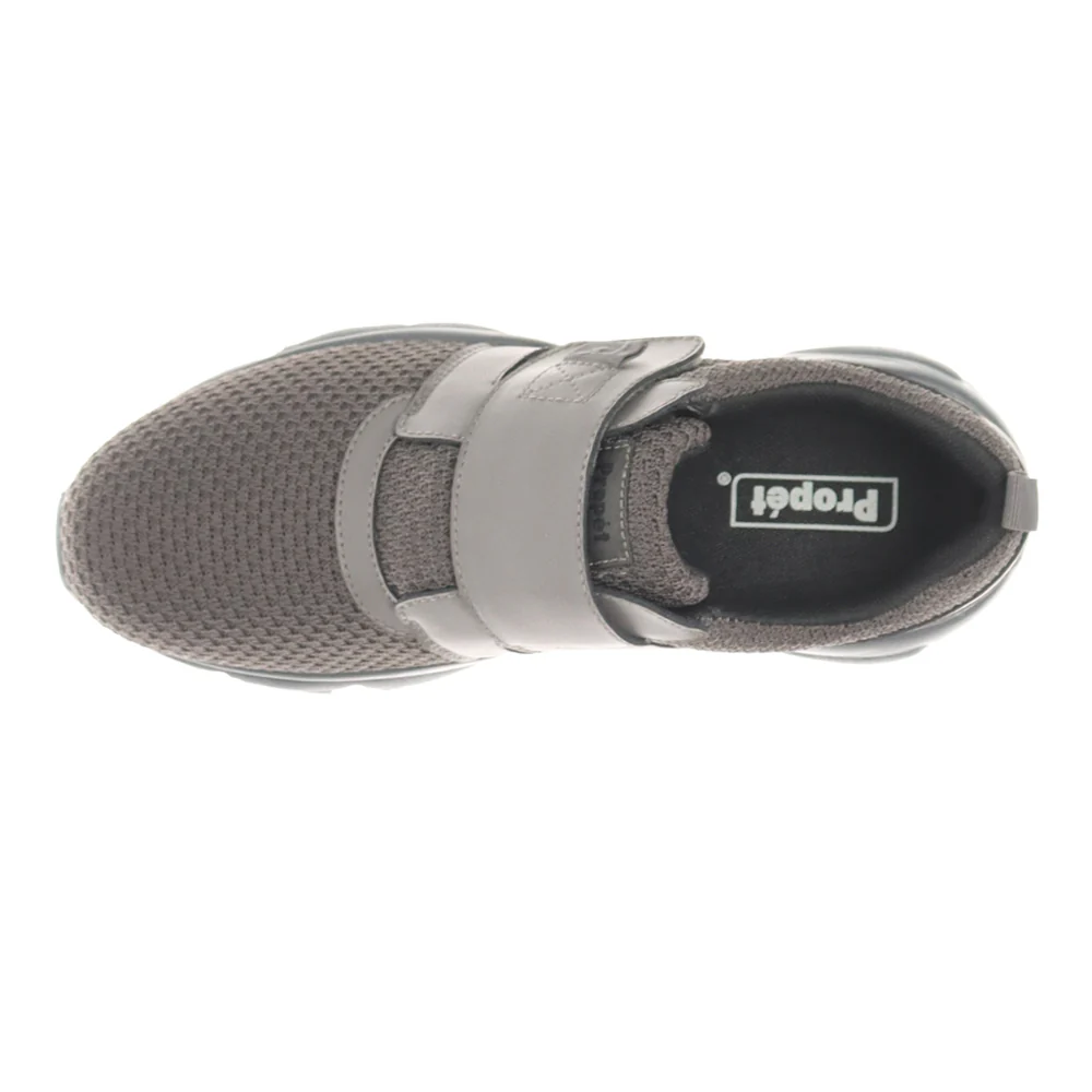 Stability X Walking Slip On Sneakers - Image 4