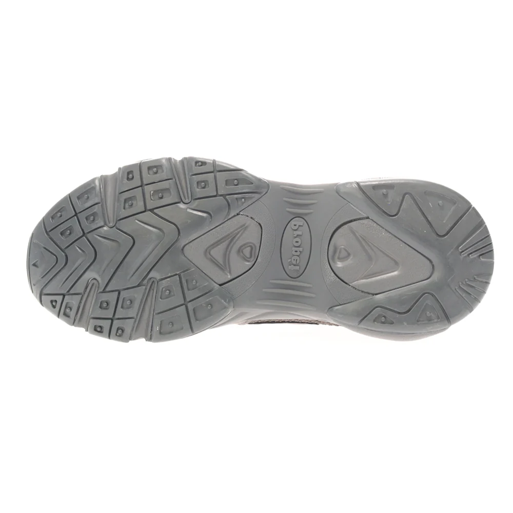 Stability X Walking Slip On Sneakers - Image 5