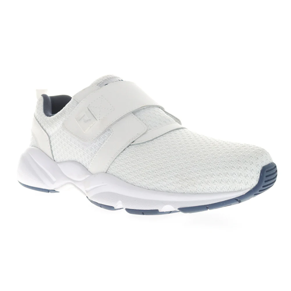 Stability X Walking Slip On Sneakers - Image 2