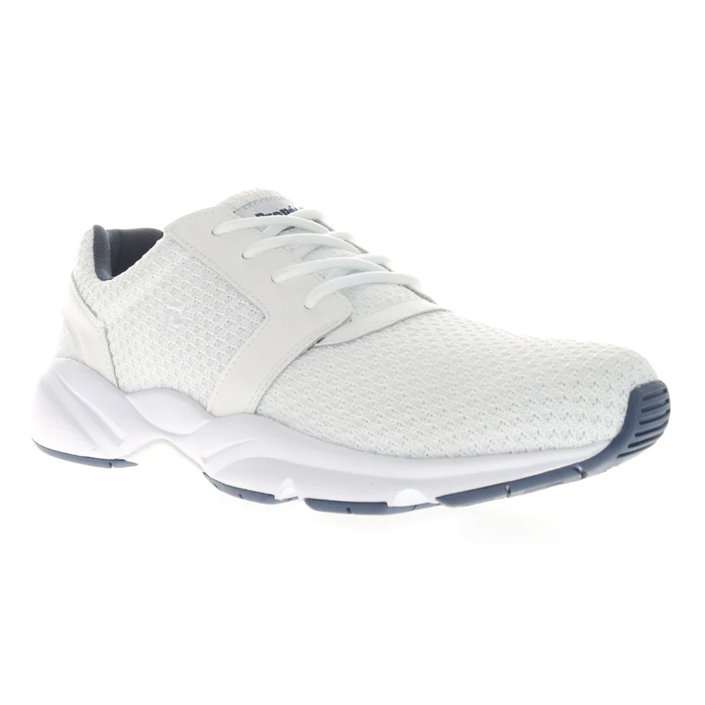 Stability X Walking Shoes - Image 2