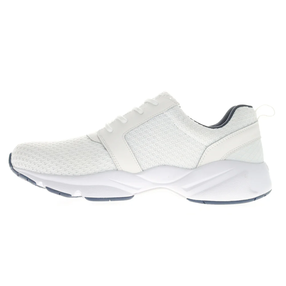 Stability X Walking Shoes - Image 3