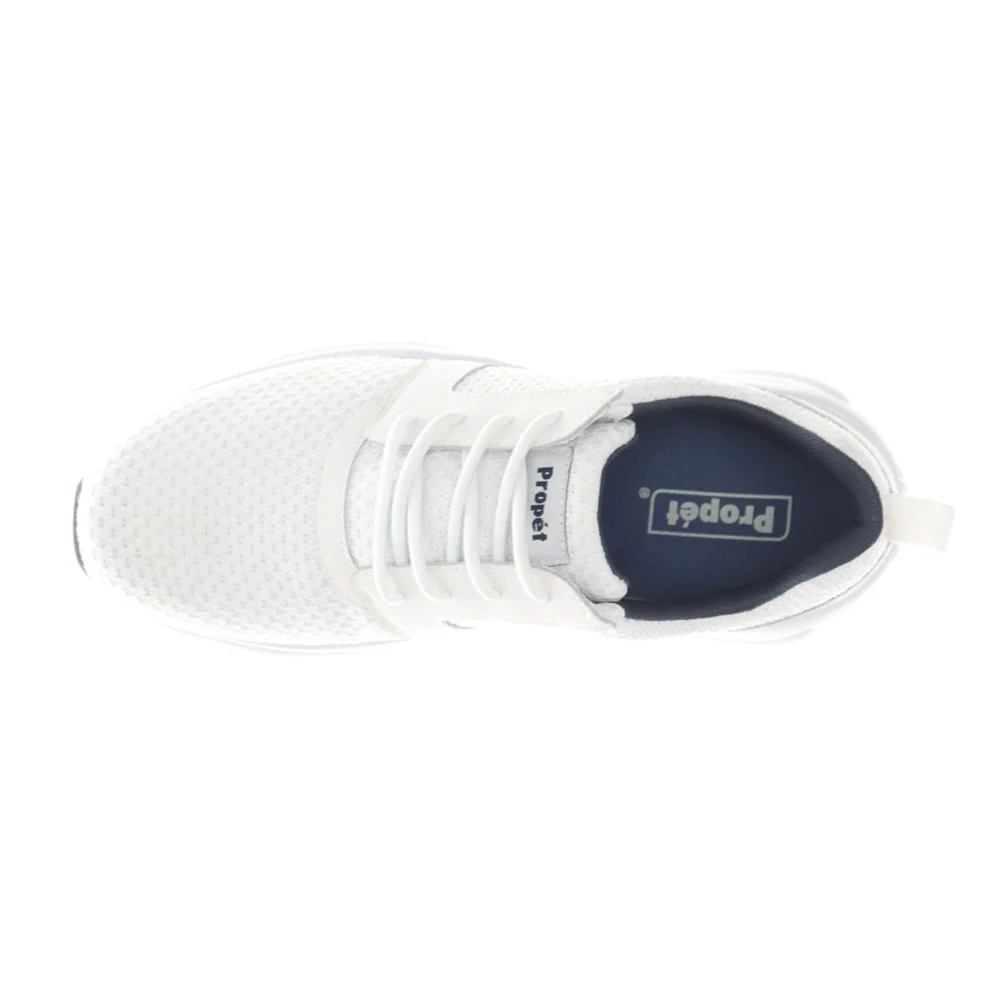 Stability X Walking Shoes - Image 4