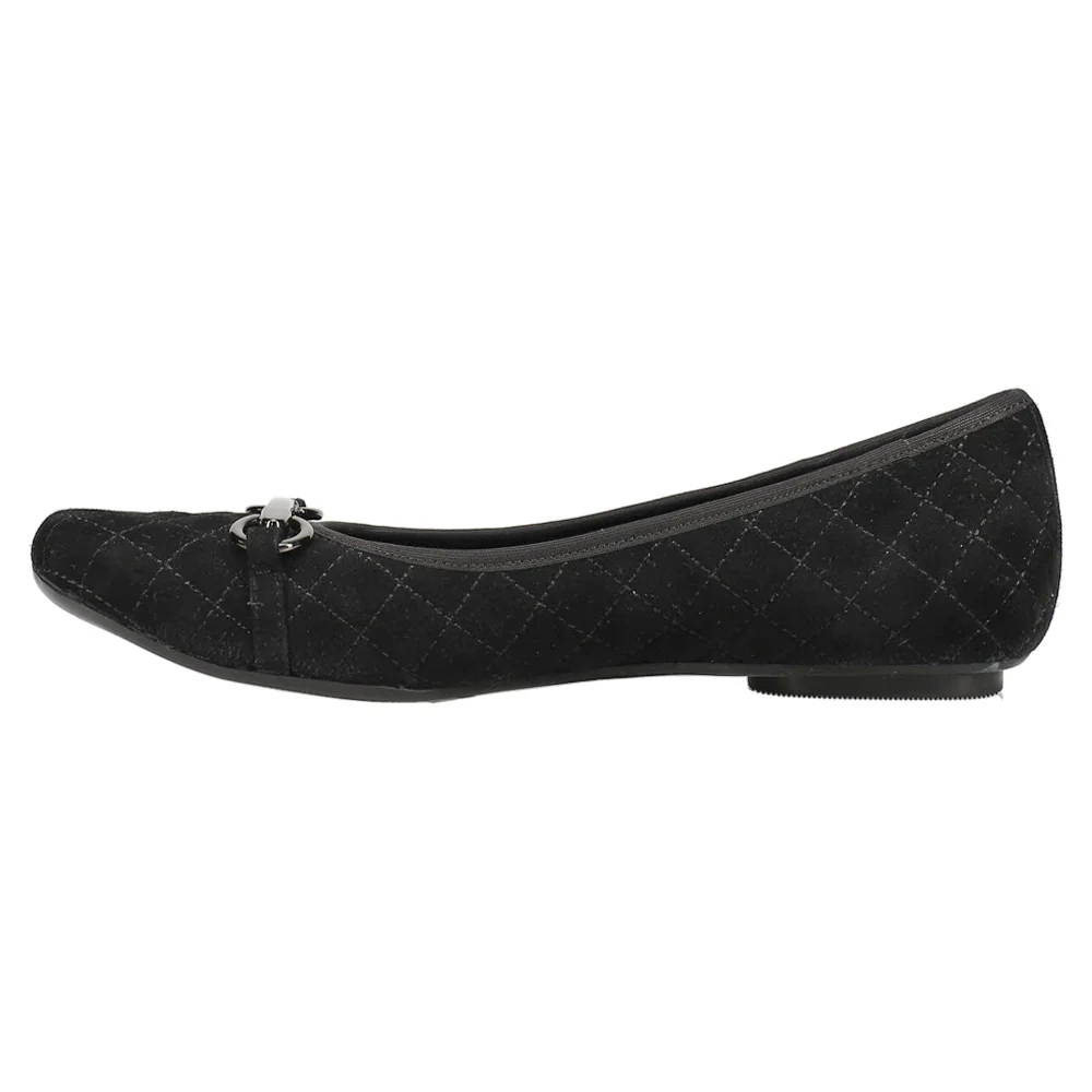 Stacy Slip On Flats - Image 3