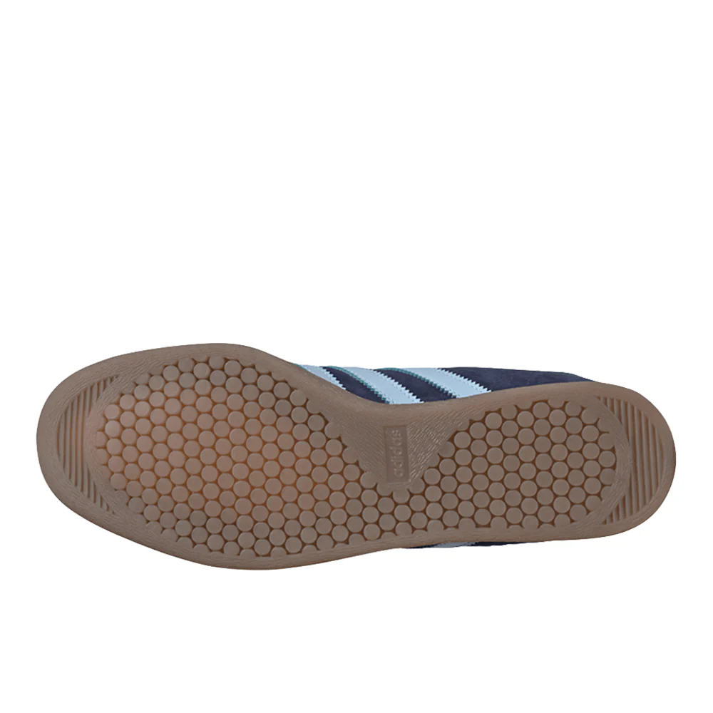 Stadt Lace Up Sneakers - Image 5